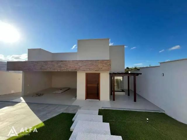 Casa venda em Região Geográfica Imediata de Barbacena, Barbacena