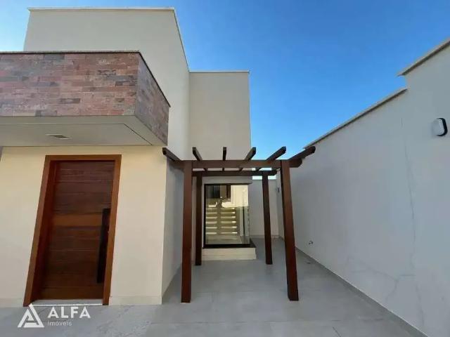 Casa venda em Região Geográfica Imediata de Barbacena, Barbacena