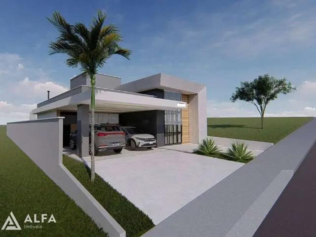 Casa venda em Região Geográfica Imediata de Barbacena, Barbacena