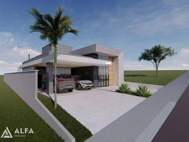 Casa venda em Barbacena, Região Geográfica Intermediária de Juiz de Fora