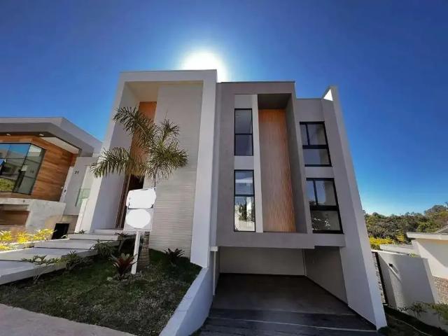 Casa venda em Região Geográfica Imediata de Barbacena, Barbacena