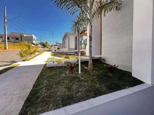 Casa venda em Região Geográfica Imediata de Barbacena, Barbacena