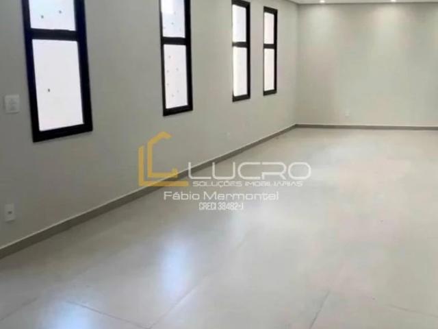 Casa venda em Barra Bonita, Região Geográfica Intermediária de Bauru