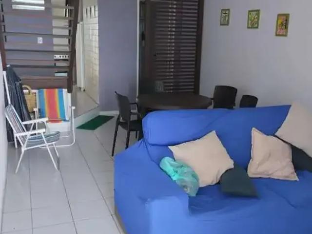 Casa venda em Região Geográfica Imediata de Maceió, Barra de São Miguel