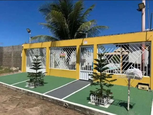 Casa venda em Região Geográfica Imediata de Maceió, Barra de São Miguel