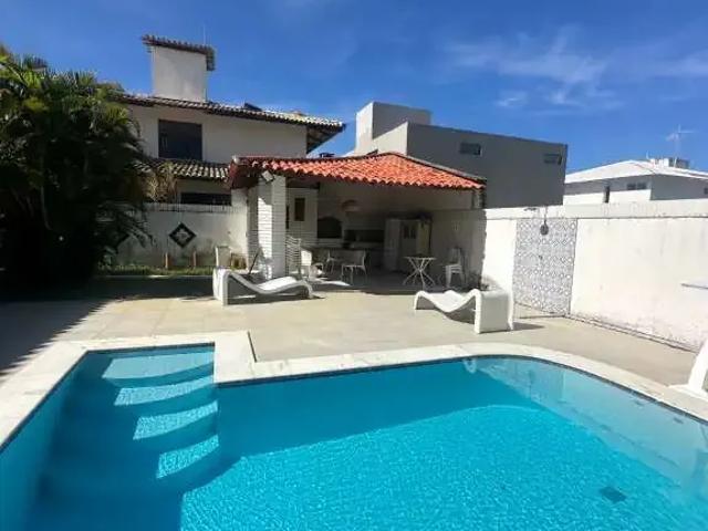 Casa venda em Região Geográfica Imediata de Maceió, Barra de São Miguel