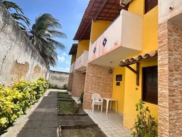 Casa venda em Região Geográfica Imediata de Maceió, Barra de São Miguel