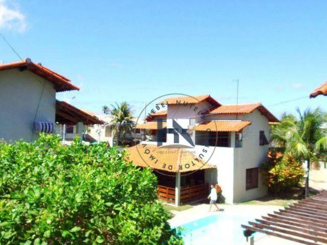 Casa venda em Região Geográfica Imediata de Maceió, Barra de São Miguel