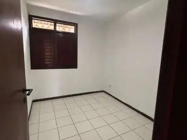 Casa venda em Região Geográfica Imediata de Maceió, Barra de São Miguel