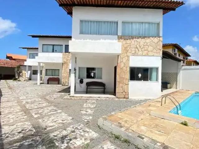 Casa venda em Região Geográfica Imediata de Maceió, Barra de São Miguel
