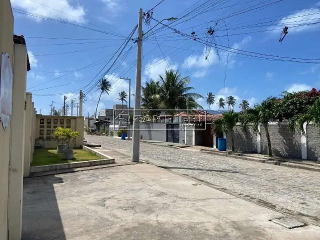 Casa venda em Região Geográfica Imediata de Maceió, Barra de São Miguel