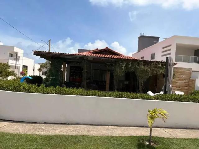 Casa venda em Região Geográfica Imediata de Maceió, Barra de São Miguel