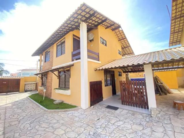Casa venda em Região Geográfica Imediata de Maceió, Barra de São Miguel