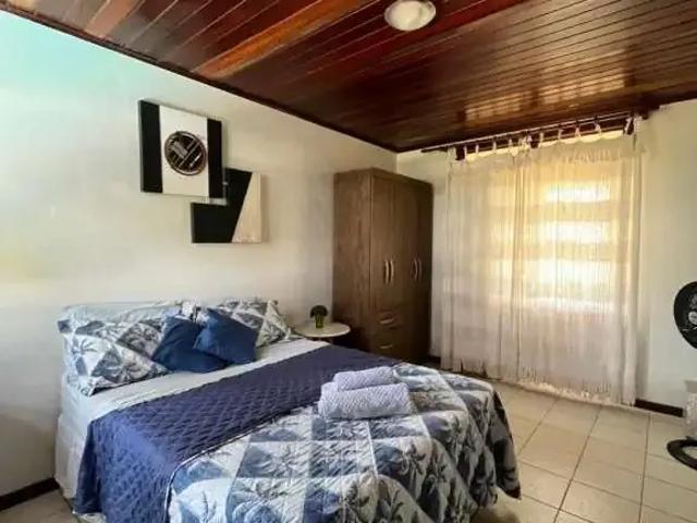 Casa venda em Região Geográfica Imediata de Maceió, Barra de São Miguel