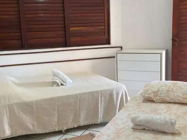 Casa venda em Região Geográfica Imediata de Maceió, Barra de São Miguel
