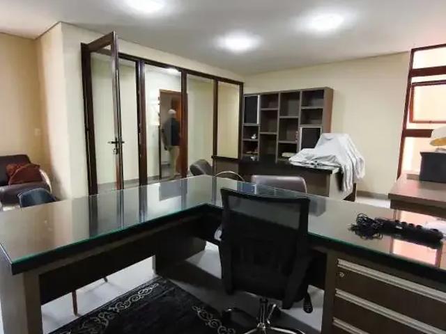 Casa venda em Região Geográfica Imediata de Maceió, Barra de São Miguel