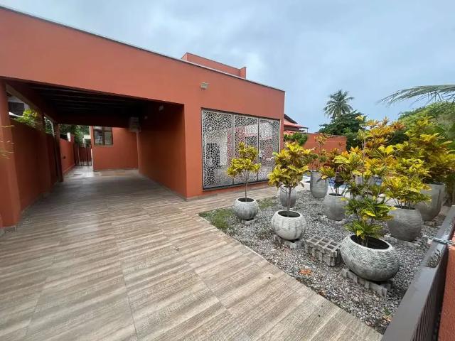 Casa venda em Região Geográfica Imediata de Maceió, Barra de São Miguel
