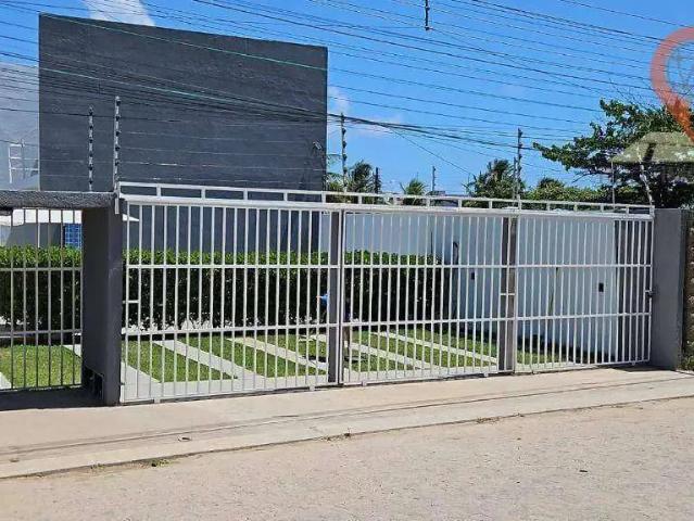 Casa venda em Região Geográfica Imediata de Maceió, Barra de São Miguel