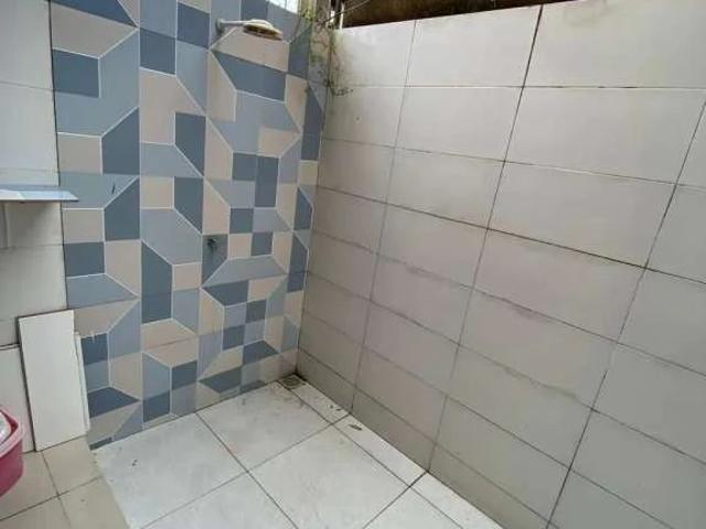 Casa venda em Barra de São Miguel, Região Geográfica Intermediária de Maceió
