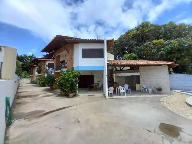 Casa venda em Região Geográfica Imediata de Campina Grande, Região Nordeste