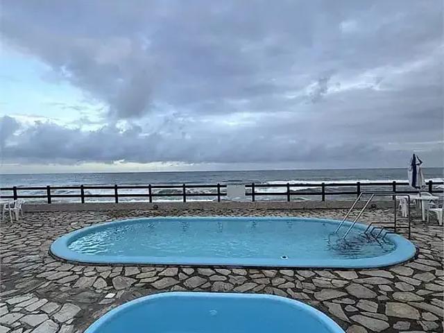 Casa venda em Região Geográfica Imediata de Maceió, Barra de São Miguel