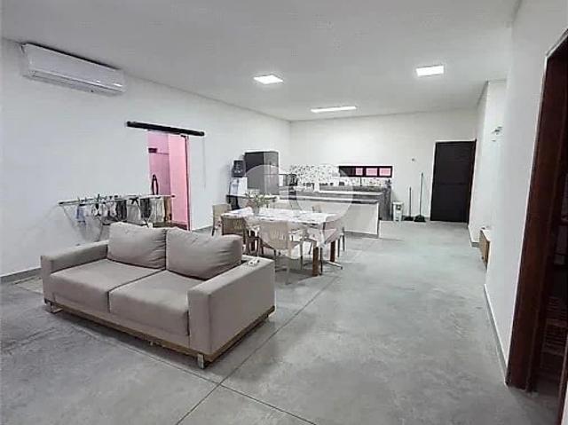 Casa venda em Região Geográfica Imediata de Maceió, Barra de São Miguel