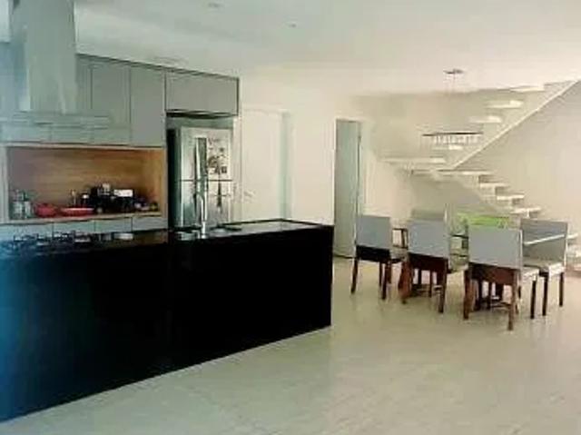 Casa venda em Barra de São Miguel, Região Geográfica Intermediária de Maceió