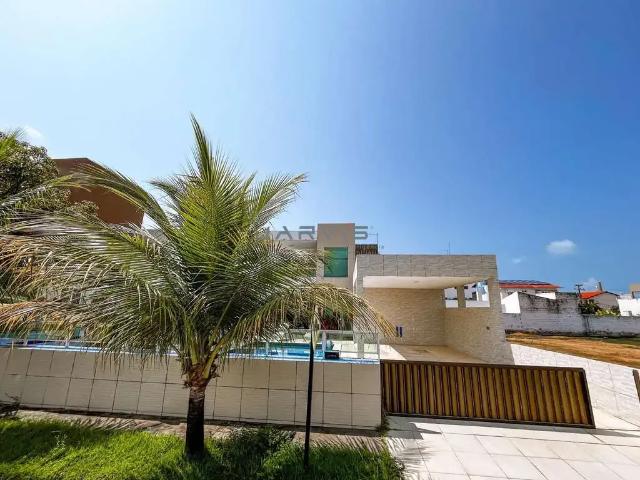 Casa venda em Região Geográfica Imediata de Maceió, Barra de São Miguel