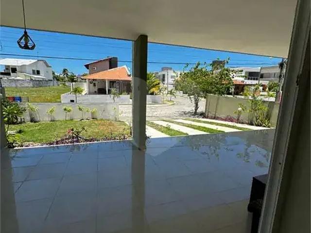 Casa venda em Região Geográfica Imediata de Campina Grande, Região Nordeste