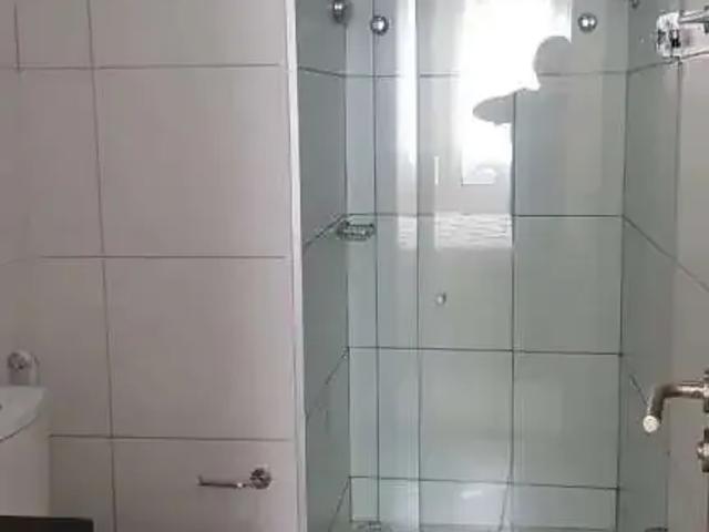 Casa venda em Região Geográfica Imediata de Maceió, Barra de São Miguel