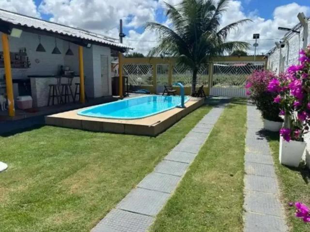 Casa venda em Região Geográfica Imediata de Maceió, Barra de São Miguel