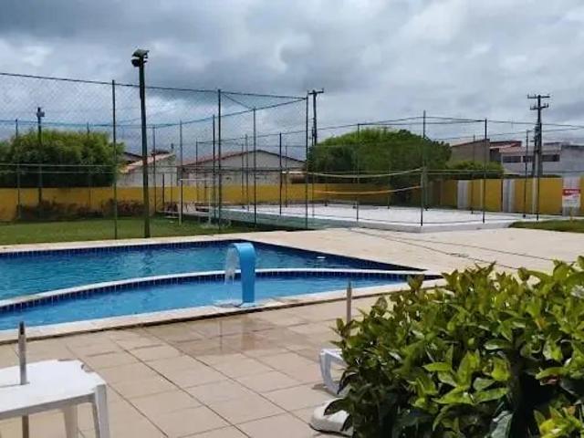 Casa venda em Barra de São Miguel