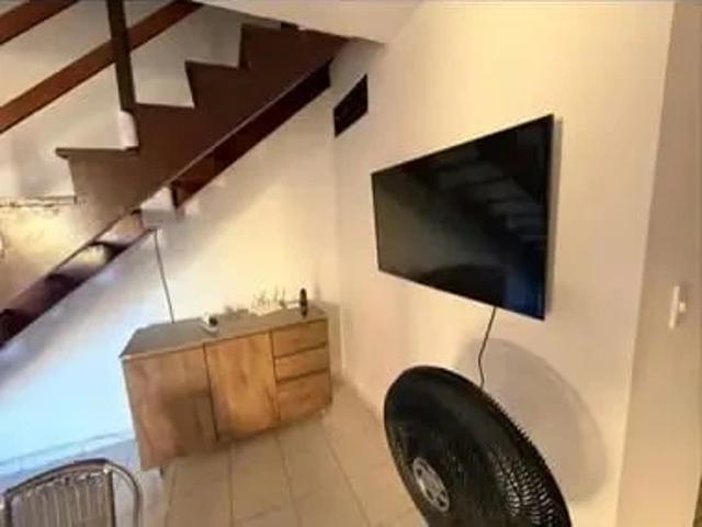 Casa venda em Barra de São Miguel
