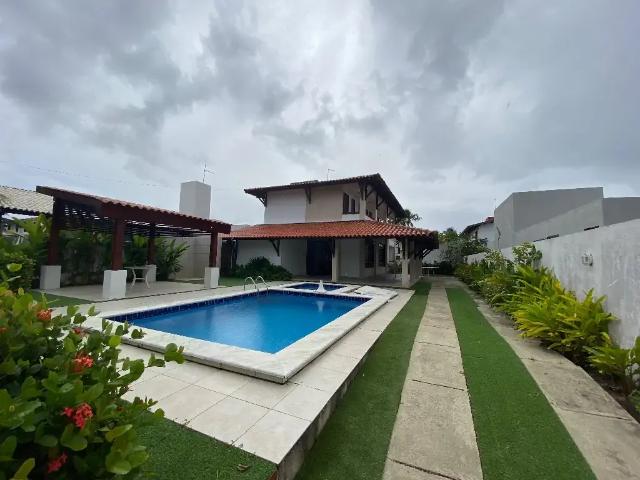 Casa venda em Região Geográfica Imediata de Maceió, Barra de São Miguel