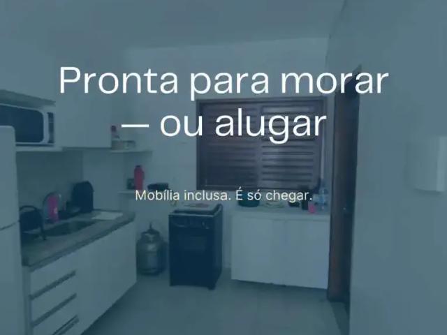 Casa venda em Região Geográfica Imediata de Maceió, Barra de Santo Antônio