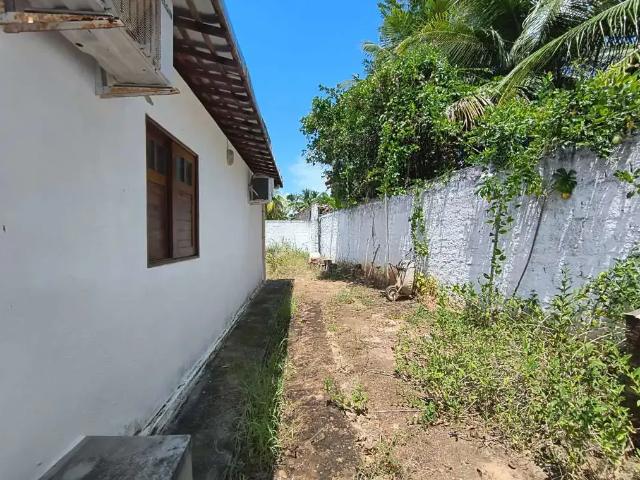 Casa venda em Região Geográfica Imediata de Maceió, Barra de Santo Antônio