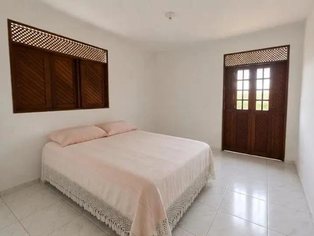 Casa venda em Região Geográfica Imediata de Maceió, Barra de Santo Antônio