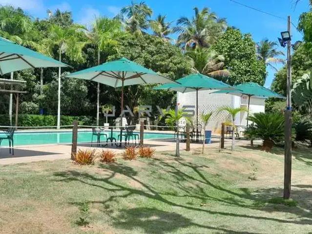 Casa venda em Região Geográfica Imediata de Maceió, Barra de Santo Antônio