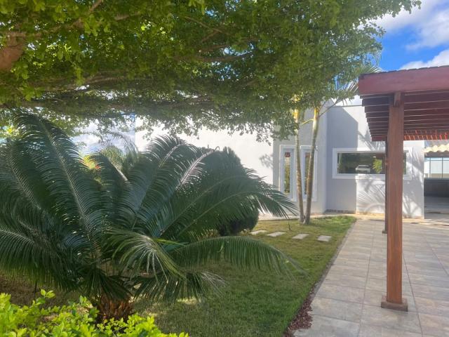 Casa venda em Barra do Choça