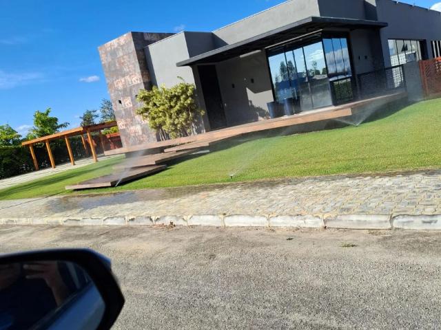 Casa venda em Barra do Choça