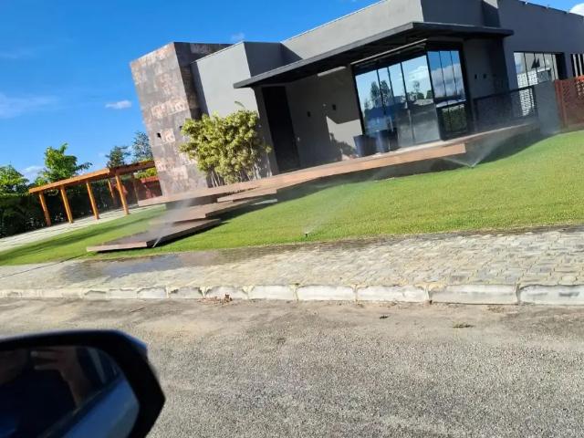 Casa venda em Região Geográfica Imediata de Vitória da Conquista, Barra do Choça