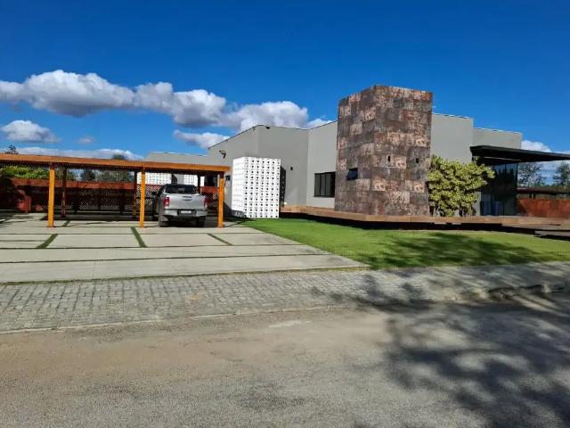 Casa venda em Região Geográfica Imediata de Vitória da Conquista, Barra do Choça
