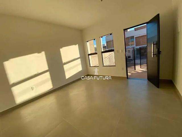 Casa venda em Região Geográfica Imediata de Volta Redonda-Barra Mansa, Barra do Piraí