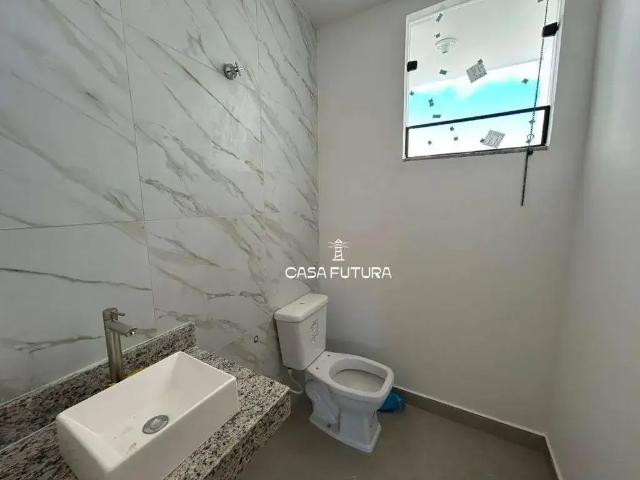 Casa venda em Região Geográfica Imediata de Volta Redonda-Barra Mansa, Barra do Piraí