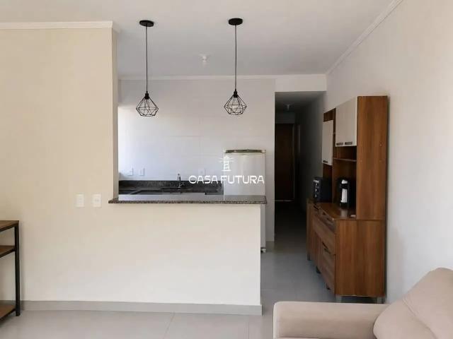 Casa venda em Região Geográfica Imediata de Volta Redonda-Barra Mansa, Barra do Piraí