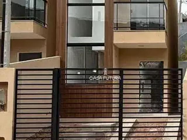 Casa venda em Região Geográfica Imediata de Volta Redonda-Barra Mansa, Barra do Piraí