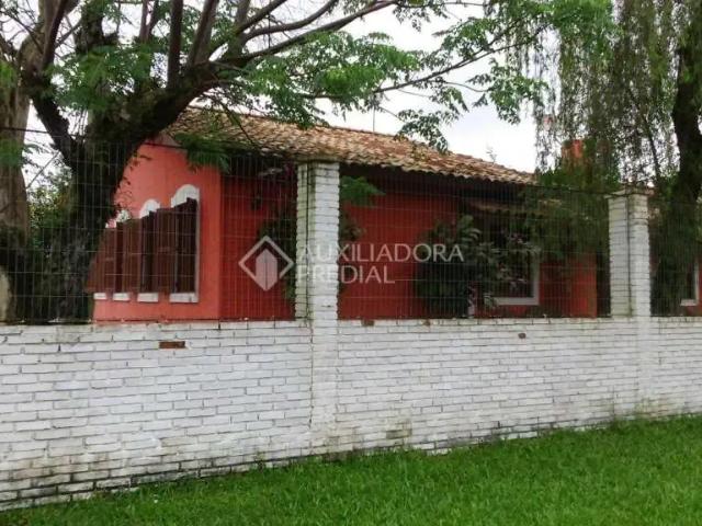 Casa venda em Região Geográfica Imediata de Porto Alegre, Barra do Ribeiro