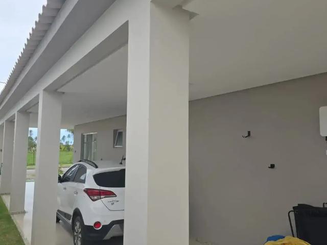 Casa venda em Região Geográfica Imediata de Aracaju, Região Metropolitana de Aracaju