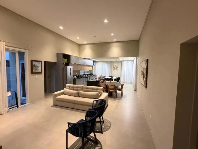 Casa venda em Região Geográfica Imediata de Aracaju, Região Metropolitana de Aracaju