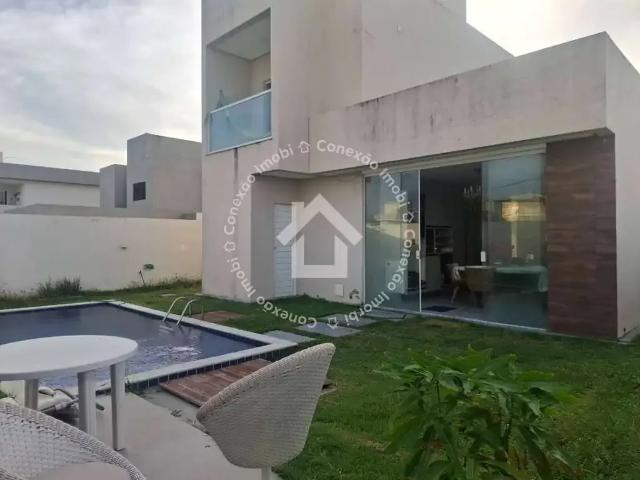 Casa venda em Região Geográfica Imediata de Aracaju, Região Metropolitana de Aracaju